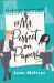 Mr. Perfect on Paper : A Novel