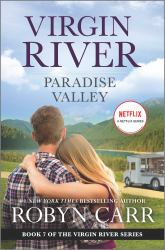 Paradise Valley : A Virgin River Novel