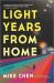 Light Years from Home : A Novel