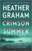 Crimson Summer : A Novel