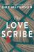 The Love Scribe : A Novel