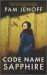 Code Name Sapphire : A Novel