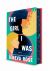 The Girl I Was : A Novel