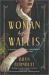 The Woman Before Wallis : A Novel of Windsors, Vanderbilts, and Royal Scandal