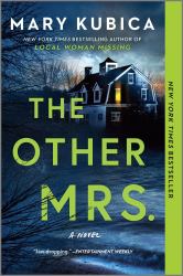 The Other Mrs : A Novel