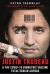 Justin Trudeau and the COVID-19 Biometric Vaccine Totalitarian Agenda