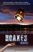 Hoaxes : Roswell