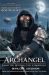 Archangel from the Winter's End Chronicles : Book One: Ascension