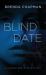 Blind Date : A Hunter and Tate Mystery