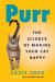 Purr : The Science of Making Your Cat Happy