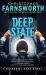 Deep State: a Nathaniel Cade Story