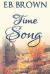 Time Song : A Time Walkers Novel