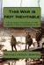 This War Is Not Inevitable : A Play for Two Actors about the Birth of the Idea of the Threefold Social Organism In 1917