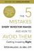 The 5 Mistakes Every Investor Makes and How to Avoid Them : Getting Investing Right