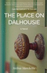 The Place on Dalhousie