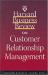 Harvard Business Review on Customer Relationship Management