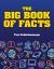 The Big Book of Facts : Adventures in Science and History