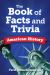 The Book of Facts and Trivia : American History