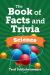 The Book of Facts and Trivia : Science