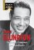 Duke Ellington : Legendary Composer and Bandleader