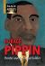 Horace Pippin : Painter and Decorated Soldier