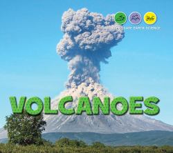 Volcanoes