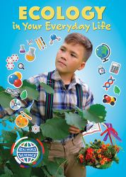 Ecology in Your Everyday Life