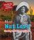 Meet Nat Love : Cowboy and Former Slave