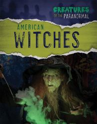 American Witches