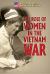 The Role of Women in the Vietnam War