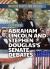 Examining Abraham Lincoln and Stephen Douglas's Senate Debates