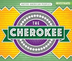 The Cherokee