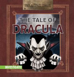 The Tale of Dracula