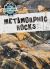 Metamorphic Rocks