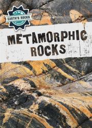 Metamorphic Rocks