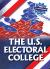 The U. S. Electoral College