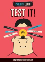 Test It!