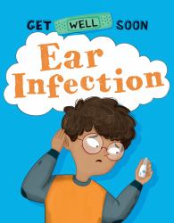 Ear Infection