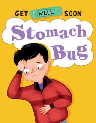 Stomach Bug