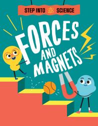 Forces and Magnets