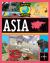 Asia