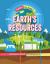 Earth's Resources