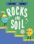 Rocks and Soil