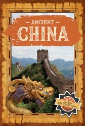 Ancient China