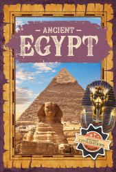 Ancient Egypt