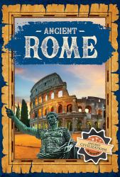 Ancient Rome