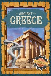 Ancient Greece