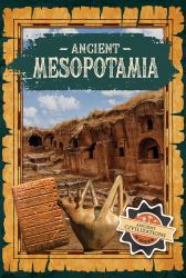 Ancient Mesopotamia