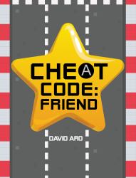 Cheat Code: Friend