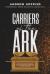 Carriers of the Ark